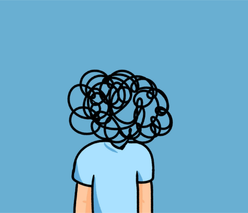The Ultimate Pre-Presentation Hype Track Why Singing Beat boxes the Cortisol Out of Your System